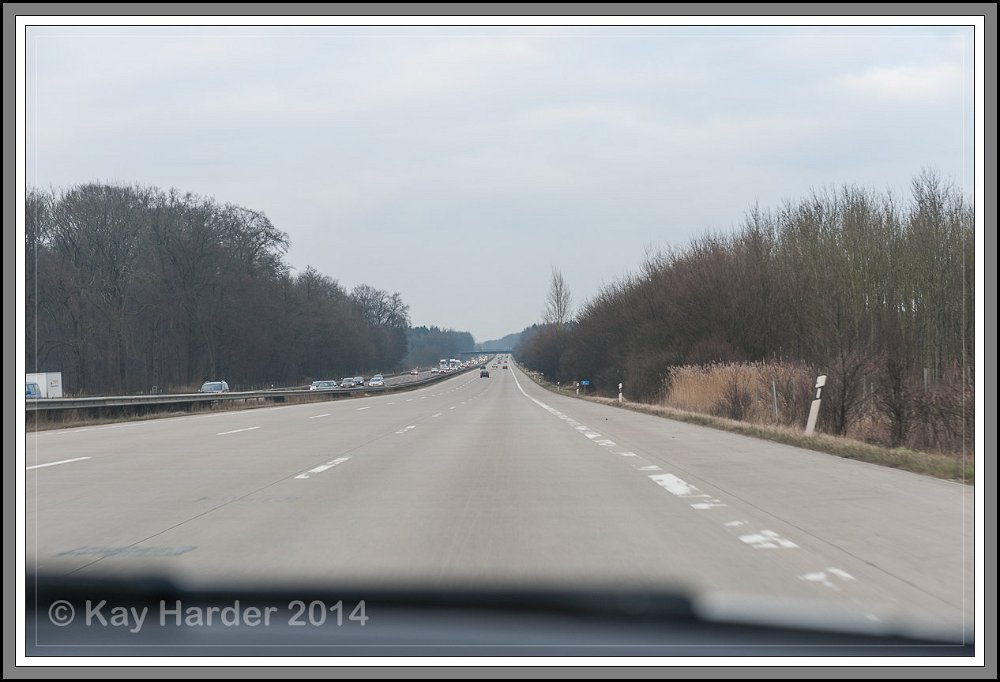 20140302_Lukis_erste _Fahrt_HH_035.jpg